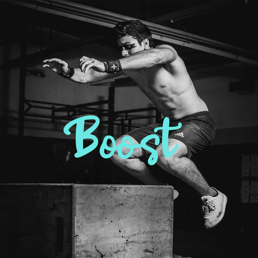 Tongue Scraping Athletic Performance