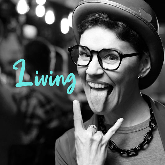 The Role of Tongue Scraping in Maintaining a Healthy Immune System