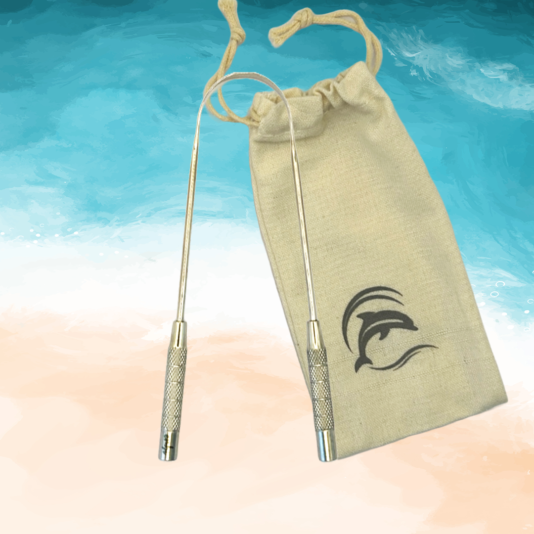 embi edge tongue scraper