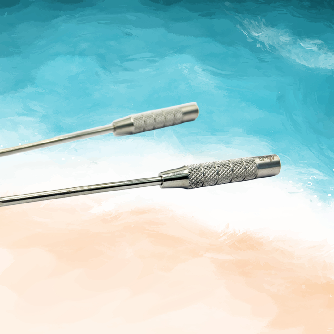 embi edge tongue scraper