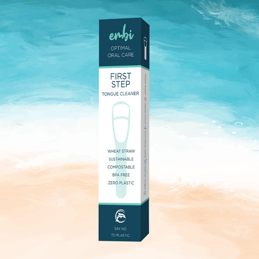 embi-ooc-first-step-tongue-scraper