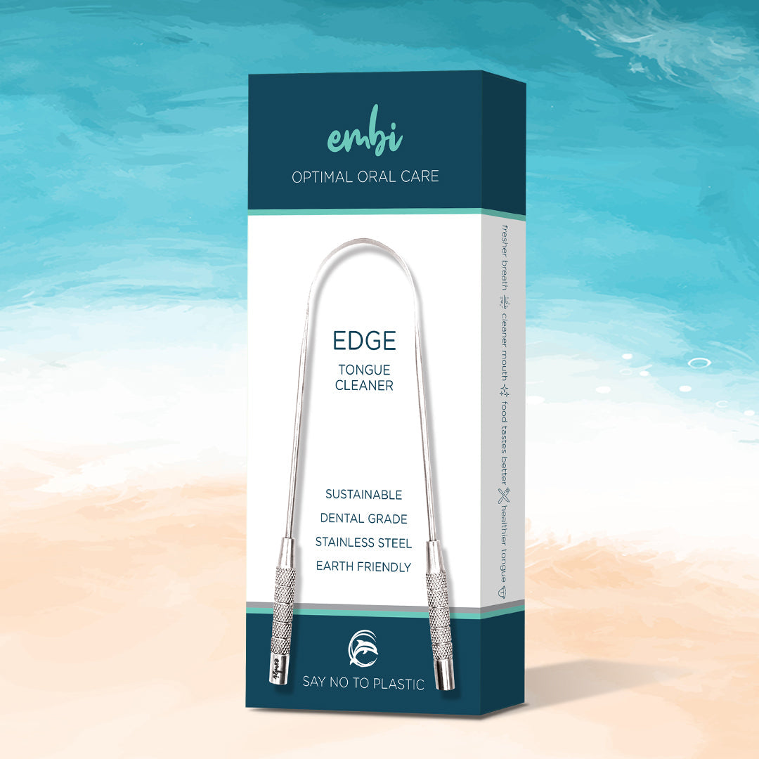 embi-ooc-edge-tongue-scraper