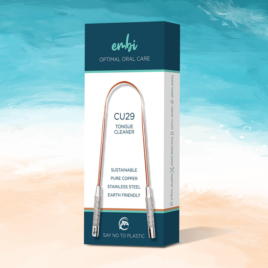 embi-ooc-cu29-tongue-scraper
