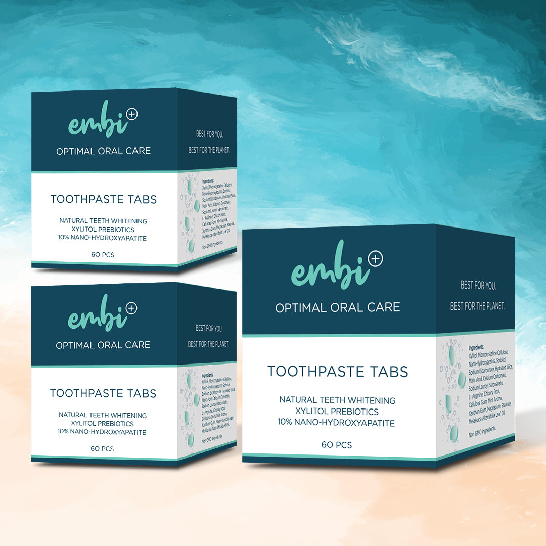 embi-ooc-10%nanohydroxyapatite-toothpaste-tabs
