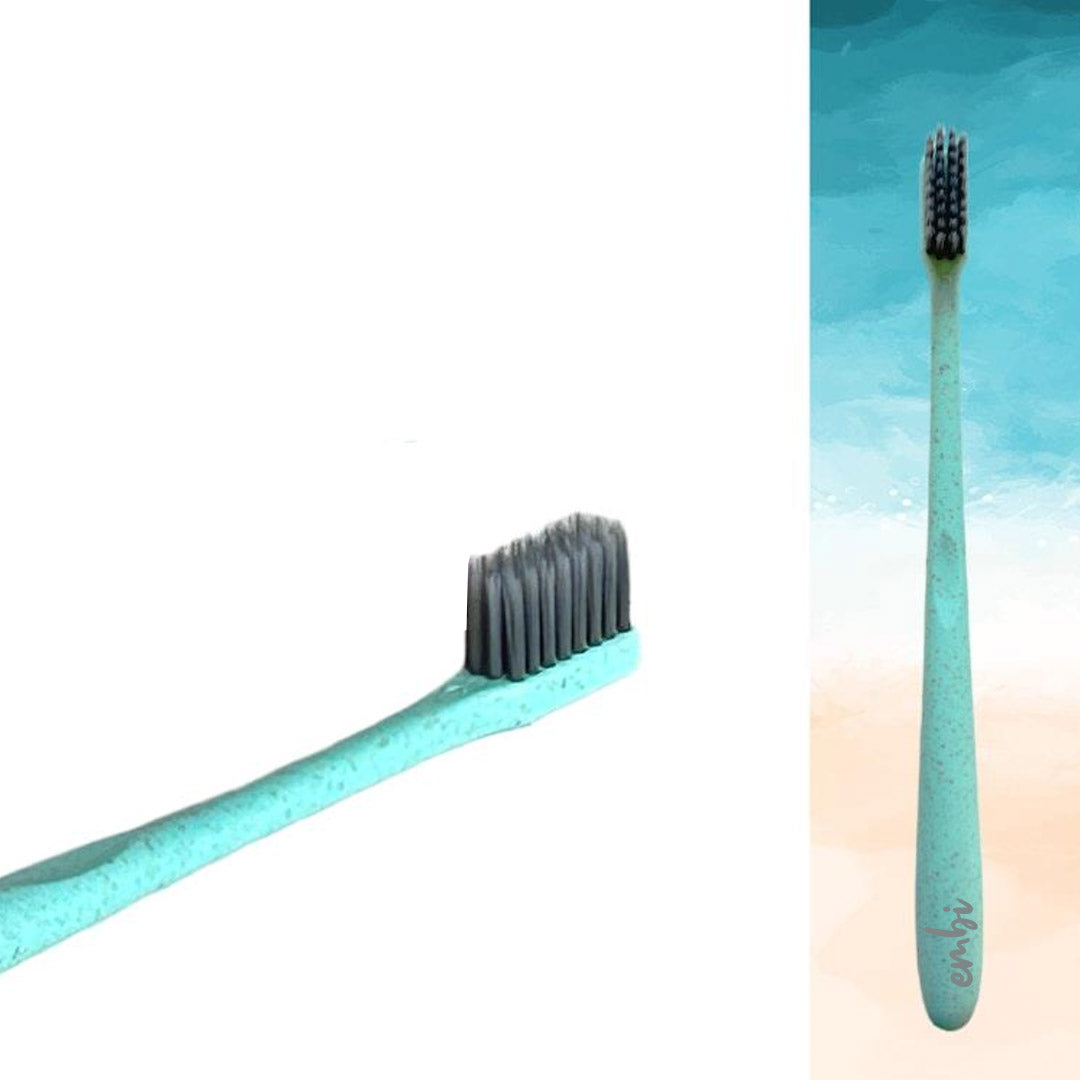 embi_toothbrush_bristles.jpg