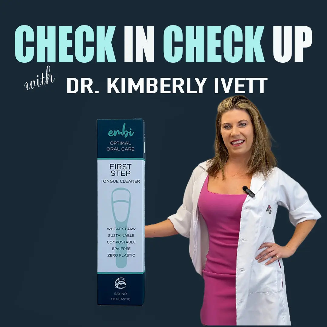 kimberly-ivett-first-step.webp