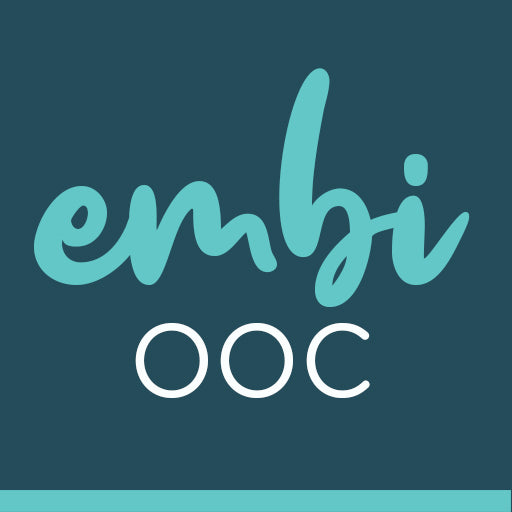 embi OOC