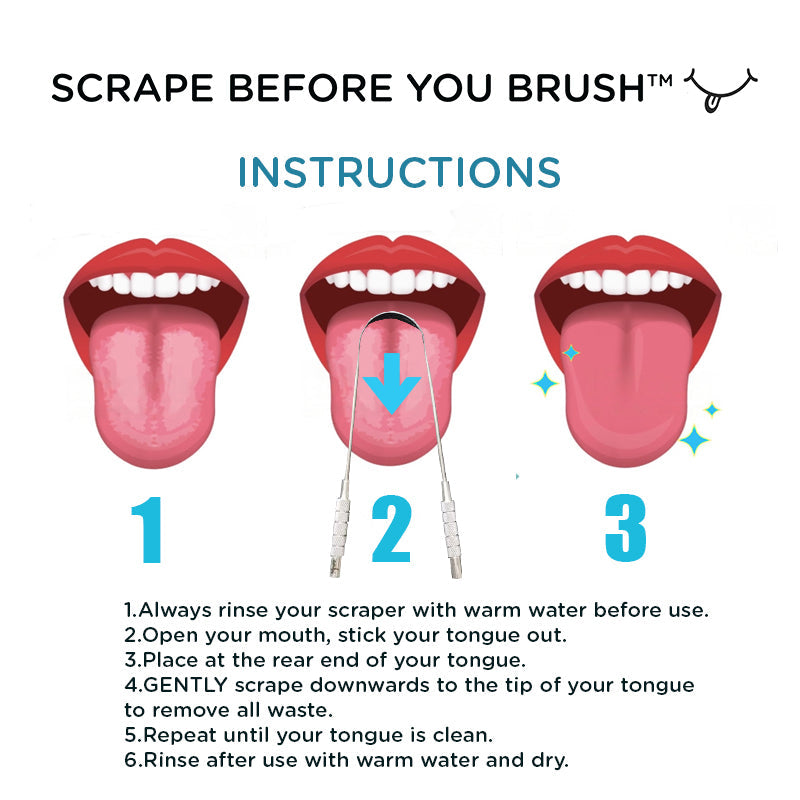CWHINSTRUCTIONS_e5128dcf-3a5e-432f-a0f8-73128e70b883.jpg