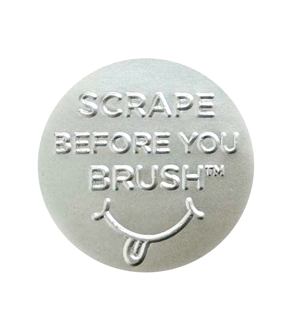 scrapesticker2copy2_ccdd81b4-0a27-4fd8-a569-8b16b08f1662.png